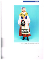 /album/bildgalleri-novosibirsk-katalog/5-catalogue-novosibirsk-2012-sid-4-jpg/